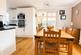 Bursledon Close, Felpham photo 4