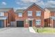 Egret Close, Thornton Cleveleys FY5