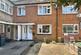 Ashcroft Grove, Handsworth, Birmingham, B20 3JW