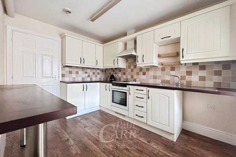 2 bedroom flat for sale, Nursery Drive, Handsworth, Birmingham