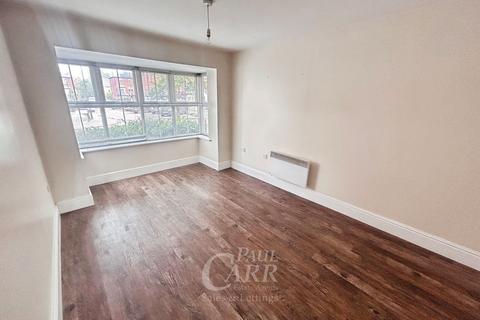 2 bedroom flat for sale, Nursery Drive, Handsworth, Birmingham