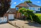 Clarence Gardens, Four Oaks, Sutton Coldfield, B74 4AP