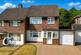 Dower Road, Four Oaks, Sutton Coldfield, B75 6TB