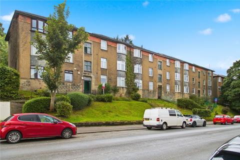 3 bedroom flat for sale, 2/2, 23 Dorchester Avenue, Glasgow, Glasgow City, G12