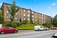 2/2, 23 Dorchester Avenue, Glasgow, Glasgow City, G12