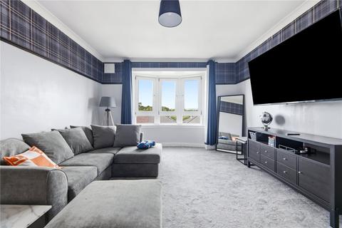 3 bedroom flat for sale, 2/2, 23 Dorchester Avenue, Glasgow, Glasgow City, G12