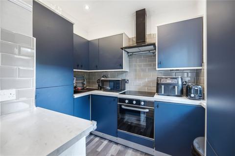 3 bedroom flat for sale, 2/2, 23 Dorchester Avenue, Glasgow, Glasgow City, G12