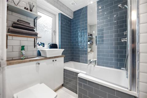 3 bedroom flat for sale, 2/2, 23 Dorchester Avenue, Glasgow, Glasgow City, G12