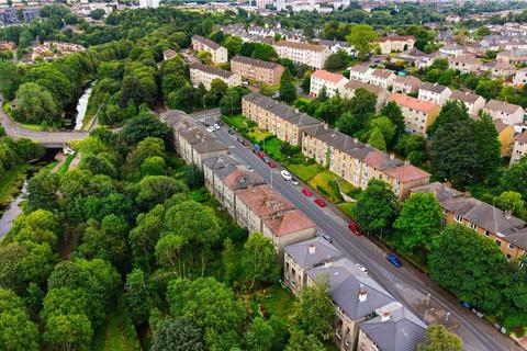 3 bedroom flat for sale, 2/2, 23 Dorchester Avenue, Glasgow, Glasgow City, G12
