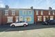 Moor Croft, Newbiggin-By-The-Sea NE64