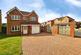 Edinburgh Drive, Bedlington NE22