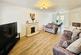 Edinburgh Drive, Bedlington NE22 photo 2