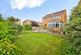 Edinburgh Drive, Bedlington NE22 photo 4