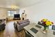 Edinburgh Drive, Bedlington NE22 photo 5