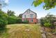 17 North View, Bedlington NE22