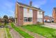 Lea Close, Reading, Berkshire, RG30