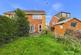 Lea Close, Reading, Berkshire, RG30 photo 2