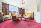 Lea Close, Reading, Berkshire, RG30 photo 3