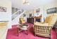 Lea Close, Reading, Berkshire, RG30 photo 4