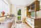 Lea Close, Reading, Berkshire, RG30 photo 5