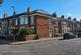 St. Ronans Road, Monkseaton, Whitley Bay