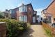 Cresswell Road, Wallsend