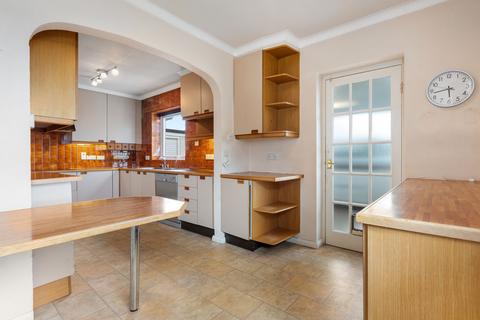 5 bedroom detached bungalow for sale, 37 Scarlett Road, Castletown