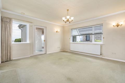 5 bedroom detached bungalow for sale, 37 Scarlett Road, Castletown