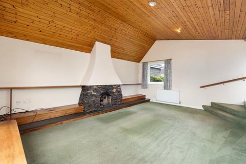 5 bedroom detached bungalow for sale, 37 Scarlett Road, Castletown
