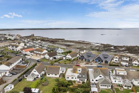 5 bedroom detached bungalow for sale, 37 Scarlett Road, Castletown