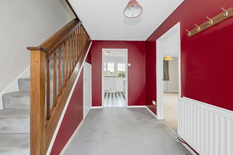 3 bedroom semi-detached house for sale, Broad Meadow, Bury St. Edmunds