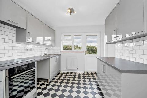 3 bedroom semi-detached house for sale, Broad Meadow, Bury St. Edmunds