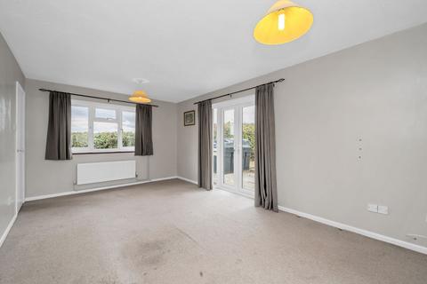3 bedroom semi-detached house for sale, Broad Meadow, Bury St. Edmunds