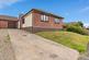 6 Hawthorn Close, Onchan photo 2