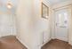 6 Hawthorn Close, Onchan photo 3
