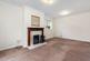 6 Hawthorn Close, Onchan photo 4
