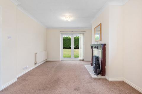 3 bedroom detached bungalow for sale, 6 Hawthorn Close, Onchan