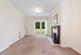 6 Hawthorn Close, Onchan photo 5