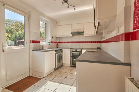 3 bedroom semi-detached house for sale, Hazel Road, Exeter