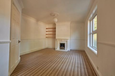 3 bedroom semi-detached house for sale, Hazel Road, Exeter