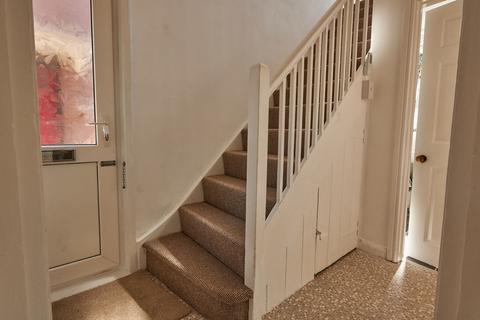 3 bedroom semi-detached house for sale, Hazel Road, Exeter