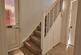 Hazel Road, Exeter photo 5