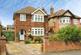 Meadowbrook Close, Colnbrook