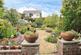 Meadowbrook Close, Colnbrook photo 2