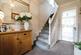 Meadowbrook Close, Colnbrook photo 3