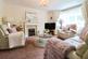Meadowbrook Close, Colnbrook photo 4