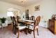 Meadowbrook Close, Colnbrook photo 5