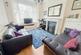 George Road, Erdington, B23 7QB photo 2