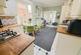 George Road, Erdington, B23 7QB photo 3