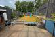 George Road, Erdington, B23 7QB photo 4